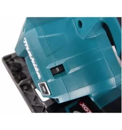Makita Akku-Tauchsäge XGT, 40V Max., 2.500-4.900 Min, 56 Mm 29 Makita Akku-Tauchsäge XGT, 40V Max., 2.500-4.900 Min, 56 Mm -Fachgeschäft für Elektrowerkzeuge makita akku handkreissaege 1470016 czm