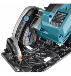 Makita Akku-Tauchsäge XGT, 40V Max., 2.500-4.900 Min, 56 Mm 31 Makita Akku-Tauchsäge XGT, 40V Max., 2.500-4.900 Min, 56 Mm -Fachgeschäft für Elektrowerkzeuge makita akku handkreissaege 1470018 czm