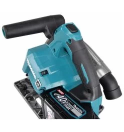 Makita Akku-Tauchsäge XGT, 40V Max., 2.500-4.900 Min, 56 Mm 32 Makita Akku-Tauchsäge XGT, 40V Max., 2.500-4.900 Min, 56 Mm -Fachgeschäft für Elektrowerkzeuge makita akku handkreissaege 1470019 czm