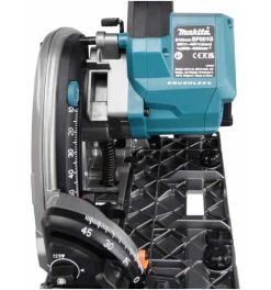 Makita Akku-Tauchsäge XGT, 40V Max., 2.500-4.900 Min, 56 Mm 33 Makita Akku-Tauchsäge XGT, 40V Max., 2.500-4.900 Min, 56 Mm -Fachgeschäft für Elektrowerkzeuge makita akku handkreissaege 1470020 czm