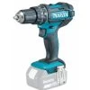Makita Akku-Schlagbohrschrauber 18V, 18V, 62 Nm, 0-1.900 U/min 2 Makita Akku-Schlagbohrschrauber 18V, 18V, 62 Nm, 0-1.900 U/min -Fachgeschäft für Elektrowerkzeuge makita akku schlagbohrschrauber 1318832 czm