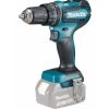 Makita Akku-Schlagbohrschrauber 18V, 50 Nm, 0-1.900 U/min, Inkl. Zubehör (ohne Akku, Ohne Ladegerät) 1 Makita Akku-Schlagbohrschrauber 18V, 50 Nm, 0-1.900 U/min, Inkl. Zubehör (ohne Akku, Ohne Ladegerät) -Fachgeschäft für Elektrowerkzeuge makita akku schlagbohrschrauber 1318855 czm