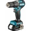 Makita Akku-Schlagbohrschrauber 18V, 40 Nm, 0-1.700 U/min, Akku, Ladegerät, Zubehör, MAKPAC 1 Makita Akku-Schlagbohrschrauber 18V, 40 Nm, 0-1.700 U/min, Akku, Ladegerät, Zubehör, MAKPAC -Fachgeschäft für Elektrowerkzeuge makita akku schlagbohrschrauber 1318899 czm