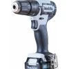 Makita Akku-Schlagbohrschrauber Weiß, 12V Max., 30 Nm, 0-1.700 Min, Akku, Ladegerät, Transportkoffer 1 Makita Akku-Schlagbohrschrauber Weiß, 12V Max., 30 Nm, 0-1.700 Min, Akku, Ladegerät, Transportkoffer -Fachgeschäft für Elektrowerkzeuge makita akku schlagbohrschrauber 1321199 czm
