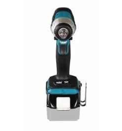 Makita Akku-Schlagschrauber 18V, 1/2", 210 Nm, 0-2.400 Min (ohne Akku, Ohne Ladegerät) 31 Makita Akku-Schlagschrauber 18V, 1/2", 210 Nm, 0-2.400 Min (ohne Akku, Ohne Ladegerät) -Fachgeschäft für Elektrowerkzeuge makita akku schlagbohrschrauber 1465808 czm
