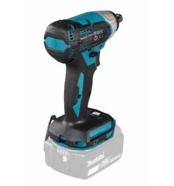 Makita Akku-Schlagschrauber 18V, 1/2", 210 Nm, 0-2.400 Min (ohne Akku, Ohne Ladegerät) 25 Makita Akku-Schlagschrauber 18V, 1/2", 210 Nm, 0-2.400 Min (ohne Akku, Ohne Ladegerät) -Fachgeschäft für Elektrowerkzeuge makita akku schlagbohrschrauber 1465817 czm