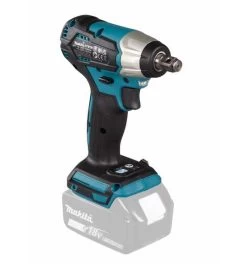 Makita Akku-Schlagschrauber 18V, 1/2", 210 Nm, 0-2.400 Min (ohne Akku, Ohne Ladegerät) 29 Makita Akku-Schlagschrauber 18V, 1/2", 210 Nm, 0-2.400 Min (ohne Akku, Ohne Ladegerät) -Fachgeschäft für Elektrowerkzeuge makita akku schlagbohrschrauber 1465818 czm