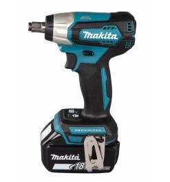 Makita Akku-Schlagschrauber 18V, 1/2", 210 Nm, 0-2.400 Min (ohne Akku, Ohne Ladegerät) 20 Makita Akku-Schlagschrauber 18V, 1/2", 210 Nm, 0-2.400 Min (ohne Akku, Ohne Ladegerät) -Fachgeschäft für Elektrowerkzeuge makita akku schlagbohrschrauber 1465820 czm
