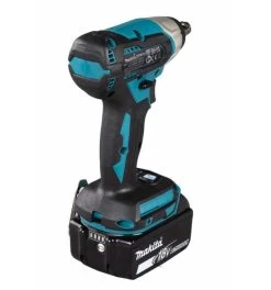 Makita Akku-Schlagschrauber 18V, 1/2", 210 Nm, 0-2.400 Min (ohne Akku, Ohne Ladegerät) 26 Makita Akku-Schlagschrauber 18V, 1/2", 210 Nm, 0-2.400 Min (ohne Akku, Ohne Ladegerät) -Fachgeschäft für Elektrowerkzeuge makita akku schlagbohrschrauber 1465826 czm