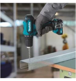 Makita Akku-Schlagbohrschrauber Weiß, 12V Max., 30 Nm, 0-1.700 Min, Akku, Ladegerät, Transportkoffer 11 Makita Akku-Schlagbohrschrauber Weiß, 12V Max., 30 Nm, 0-1.700 Min, Akku, Ladegerät, Transportkoffer -Fachgeschäft für Elektrowerkzeuge makita akku schlagbohrschrauber 1468153 czm 1