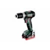 Metabo Akku-Schlagbohrschrauber PowerMaxx SB 12 BL, MetaBOX 118, 12V 2x4Ah LiHD + ASC 55 1 Metabo Akku-Schlagbohrschrauber PowerMaxx SB 12 BL, MetaBOX 118, 12V 2x4Ah LiHD + ASC 55 -Fachgeschäft für Elektrowerkzeuge makita akku schlagbohrschrauber 1545581 czm