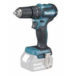 Makita Akku-Schlagbohrschrauber 18V, 40 Nm, 0-1.700 Min, DHP483Z