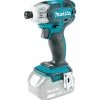Makita Akku-Impulsschrauber 18V, 1/4", 40 Nm, 0-3.200 Min 1 Makita Akku-Impulsschrauber 18V, 1/4", 40 Nm, 0-3.200 Min -Fachgeschäft für Elektrowerkzeuge maktia akku schlagschrauber 1319704 czm