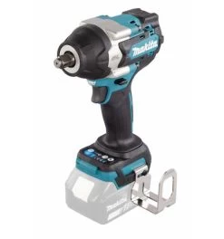 Makita Akku-Schlagschrauber 18V, 1/2", 700 Nm, 0-2.200 Min