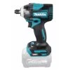 Makita Akku-Schlagschrauber XGT, 40V Max., 1/2", 350 Nm, 0-3.200 Min 1 Makita Akku-Schlagschrauber XGT, 40V Max., 1/2", 350 Nm, 0-3.200 Min -Fachgeschäft für Elektrowerkzeuge maktia akku schlagschrauber 1322710 czm
