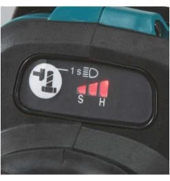 Makita Akku-Schlagschrauber 18V, 1/2", 1.000 Nm, 0-1.800 Min 12 Makita Akku-Schlagschrauber 18V, 1/2", 1.000 Nm, 0-1.800 Min -Fachgeschäft für Elektrowerkzeuge maktia akku schlagschrauber 1465802 czm