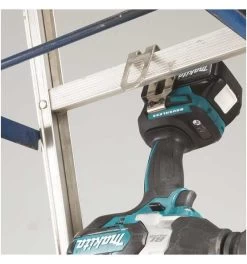 Makita Akku-Schlagschrauber 18V, 1/2", 1.000 Nm, 0-1.800 Min 14 Makita Akku-Schlagschrauber 18V, 1/2", 1.000 Nm, 0-1.800 Min -Fachgeschäft für Elektrowerkzeuge maktia akku schlagschrauber 1465804 czm