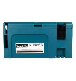 Makita Akku-Schlagschrauber 18V, 1/2", 330 Nm, 0 - 3.200 Min, Akku, Ladegerät, Zubehör, MAKPAC 31 Makita Akku-Schlagschrauber 18V, 1/2", 330 Nm, 0 - 3.200 Min, Akku, Ladegerät, Zubehör, MAKPAC -Fachgeschäft für Elektrowerkzeuge maktia akku schlagschrauber 1465840 czm