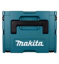 Makita Akku-Schlagschrauber 18V, 1/2", 330 Nm, 0 - 3.200 Min, Akku, Ladegerät, Zubehör, MAKPAC 32 Makita Akku-Schlagschrauber 18V, 1/2", 330 Nm, 0 - 3.200 Min, Akku, Ladegerät, Zubehör, MAKPAC -Fachgeschäft für Elektrowerkzeuge maktia akku schlagschrauber 1465842 czm