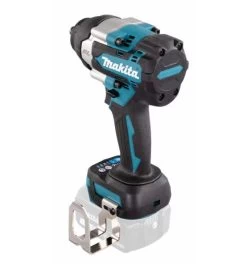 Makita Akku-Schlagschrauber 18V, 1/2", 700 Nm, 0-2.200 Min 20 Makita Akku-Schlagschrauber 18V, 1/2", 700 Nm, 0-2.200 Min -Fachgeschäft für Elektrowerkzeuge maktia akku schlagschrauber 1465887 czm