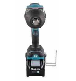 Makita Akku-Schlagschrauber XGT, 40V Max., 3/4", 1.800 Nm, 0-1.800 Min, Akku, Ladegerät, Zubehör, MACPAC Gr. 3 23 Makita Akku-Schlagschrauber XGT, 40V Max., 3/4", 1.800 Nm, 0-1.800 Min, Akku, Ladegerät, Zubehör, MACPAC Gr. 3 -Fachgeschäft für Elektrowerkzeuge maktia akku schlagschrauber 1470163 czm