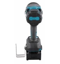 Makita Akku-Schlagschrauber XGT, 40V Max., 3/4", 1.800 Nm, 0-1.800 Min, Akku, Ladegerät, Zubehör, MACPAC Gr. 3 19 Makita Akku-Schlagschrauber XGT, 40V Max., 3/4", 1.800 Nm, 0-1.800 Min, Akku, Ladegerät, Zubehör, MACPAC Gr. 3 -Fachgeschäft für Elektrowerkzeuge maktia akku schlagschrauber 1470170 czm