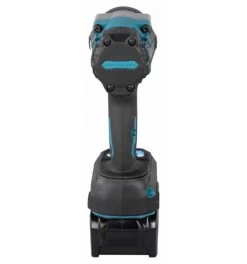 Makita Akku-Schlagschrauber XGT, 40V Max., 1/2", 760 Nm, 0-2.300 Min, Akku, Ladegerät, Zubehör, MAKPAC 22 Makita Akku-Schlagschrauber XGT, 40V Max., 1/2", 760 Nm, 0-2.300 Min, Akku, Ladegerät, Zubehör, MAKPAC -Fachgeschäft für Elektrowerkzeuge maktia akku schlagschrauber 1470229 czm