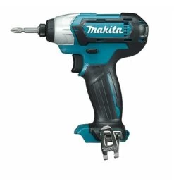 Makita Akku-Schlagschrauber 10,8V, TD110DY1J