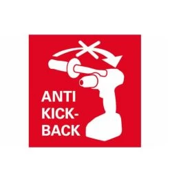 Metabo Akku-Bohrschrauber BS 18 LTX BL Q I, Karton 15 Metabo Akku-Bohrschrauber BS 18 LTX BL Q I, Karton -Fachgeschäft für Elektrowerkzeuge metabo akku bohrschrauber 1353987 czm 2