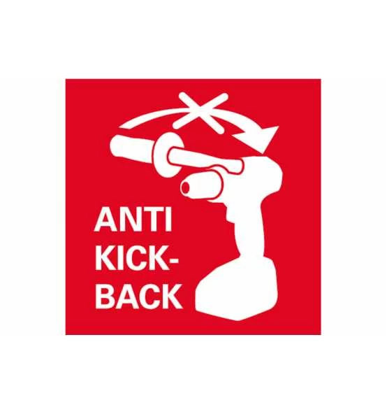 Metabo Akku-Bohrschrauber BS 18 LTX BL I, Karton 5 Metabo Akku-Bohrschrauber BS 18 LTX BL I, Karton – Bild 3