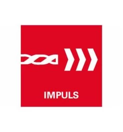 Metabo Akku-Bohrschrauber BS 18 LTX BL Q I, Karton 16 Metabo Akku-Bohrschrauber BS 18 LTX BL Q I, Karton -Fachgeschäft für Elektrowerkzeuge metabo akku bohrschrauber 400786 czm 2