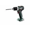 Metabo Akku-Bohrschrauber PowerMaxx BS 12 BL, MetaLoc 2 Metabo Akku-Bohrschrauber PowerMaxx BS 12 BL, MetaLoc -Fachgeschäft für Elektrowerkzeuge metabo akku bohrschrauber 624326 czm