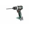 Metabo Akku-Bohrschrauber BS 18 L BL, MetaBOX 145 1 Metabo Akku-Bohrschrauber BS 18 L BL, MetaBOX 145 -Fachgeschäft für Elektrowerkzeuge metabo akku bohrschrauber 624618 czm
