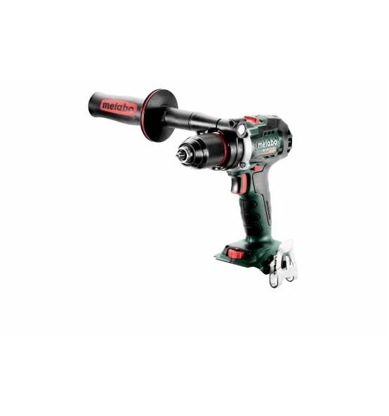 Metabo Akku-Bohrschrauber BS 18 LTX BL I, Karton 3 Metabo Akku-Bohrschrauber BS 18 LTX BL I, Karton