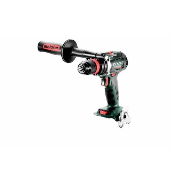 Metabo Akku-Bohrschrauber BS 18 LTX BL Q I, Karton 3 Metabo Akku-Bohrschrauber BS 18 LTX BL Q I, Karton