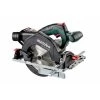 Metabo Akku-Handkreissäge KS 18 LTX 57, MetaBOX 340, 18V 2x5.2Ah Li-Power + ASC 55 2 Metabo Akku-Handkreissäge KS 18 LTX 57, MetaBOX 340, 18V 2x5.2Ah Li-Power + ASC 55 -Fachgeschäft für Elektrowerkzeuge metabo akku handkreissaege 1353881 czm