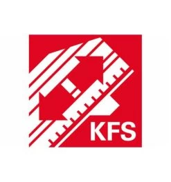 Metabo Akku-Handkreissäge KS 18 LTX 57 Set, Mit Kappschiene KFS 44, MetaBOX 340 11 Metabo Akku-Handkreissäge KS 18 LTX 57 Set, Mit Kappschiene KFS 44, MetaBOX 340 -Fachgeschäft für Elektrowerkzeuge metabo akku handkreissaege 1354000 czm 1