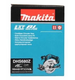 Makita Akku-Handkreissäge 18V, 57 Mm, Inkl. Zubehör (ohne Akku, Ohne Ladegerät) 9 Makita Akku-Handkreissäge 18V, 57 Mm, Inkl. Zubehör (ohne Akku, Ohne Ladegerät) -Fachgeschäft für Elektrowerkzeuge metabo akku handkreissaege 1465051 czm