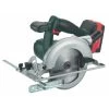 Metabo Akku-Handkreissäge KSA 18 LTX 1 Metabo Akku-Handkreissäge KSA 18 LTX -Fachgeschäft für Elektrowerkzeuge metabo akku handkreissaege 166371 czm