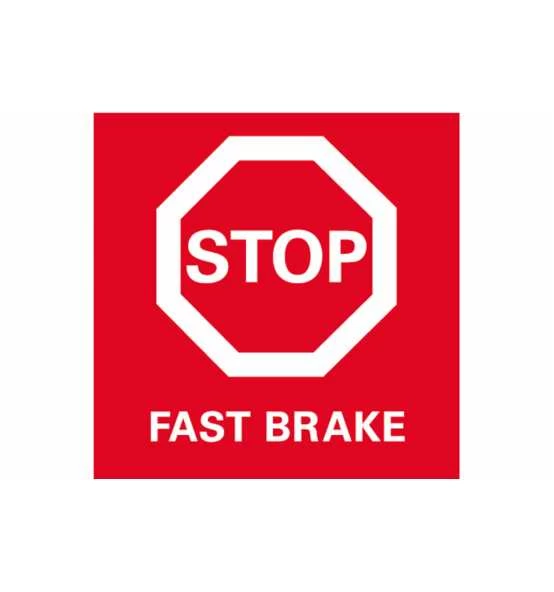 Metabo Akku-Handkreissäge KS 18 LTX 57 Set, Mit Kappschiene KFS 44, MetaBOX 340 7 Metabo Akku-Handkreissäge KS 18 LTX 57 Set, Mit Kappschiene KFS 44, MetaBOX 340 – Bild 5