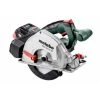 Metabo Akku-Metall-Handkreissäge MKS 18 LTX 58 + 18 V LiHD, 2 X 5,5 Ah + MetaLoc + ASC 55 1 Metabo Akku-Metall-Handkreissäge MKS 18 LTX 58 + 18 V LiHD, 2 X 5,5 Ah + MetaLoc + ASC 55 -Fachgeschäft für Elektrowerkzeuge metabo akku handkreissaege 624244 czm