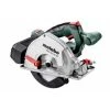 Metabo Akku-Metall-Handkreissäge MKS 18 LTX 58, Karton 1 Metabo Akku-Metall-Handkreissäge MKS 18 LTX 58, Karton -Fachgeschäft für Elektrowerkzeuge metabo akku handkreissaege 624246 czm