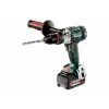 Metabo Akku-Schlagbohrschrauber SB 18 LTX Impuls, MetaBOX 145 L, 18V 2x4Ah Li-Power + ASC 55 1 Metabo Akku-Schlagbohrschrauber SB 18 LTX Impuls, MetaBOX 145 L, 18V 2x4Ah Li-Power + ASC 55 -Fachgeschäft für Elektrowerkzeuge metabo akku schlagbohrschrauber 1545691 czm
