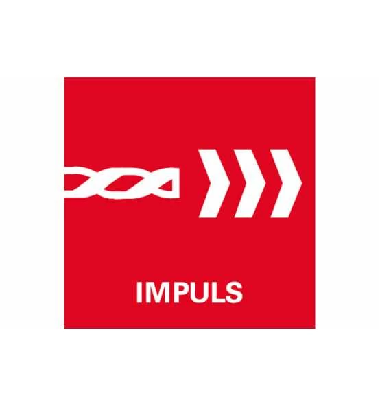 Metabo Akku-3-Gang-Schlagbohrschrauber SB 18 LTX-3 BL Q I, MetaBOX 145 L 8 Metabo Akku-3-Gang-Schlagbohrschrauber SB 18 LTX-3 BL Q I, MetaBOX 145 L – Bild 6