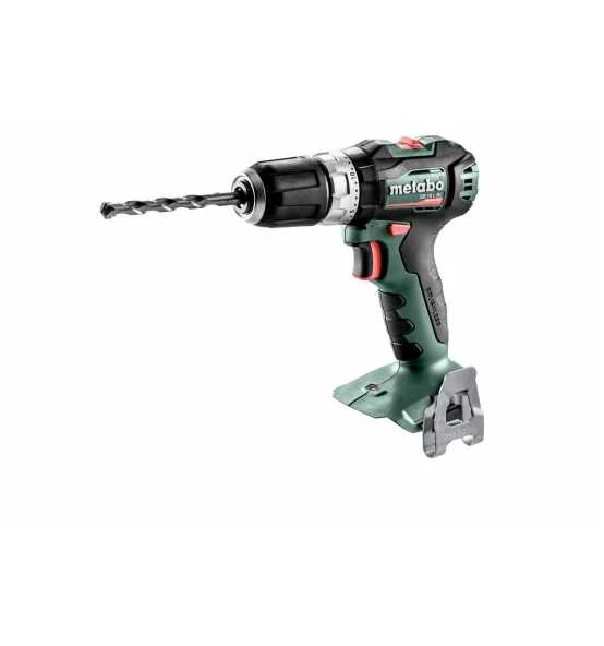 Metabo Akku-Schlagbohrschrauber SB 18 L BL, Karton 3 Metabo Akku-Schlagbohrschrauber SB 18 L BL, Karton