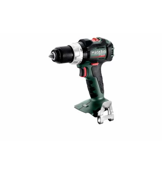 Metabo Akku-Schlagbohrschrauber SB 18 LT BL, Karton 3 Metabo Akku-Schlagbohrschrauber SB 18 LT BL, Karton