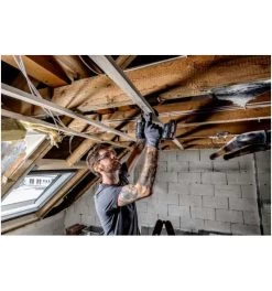 Metabo Akku-Schlagschrauber SSD 18 LT 200 BL, Karton 10 Metabo Akku-Schlagschrauber SSD 18 LT 200 BL, Karton -Fachgeschäft für Elektrowerkzeuge metabo akku schlagschrauber 1014992 czm 1