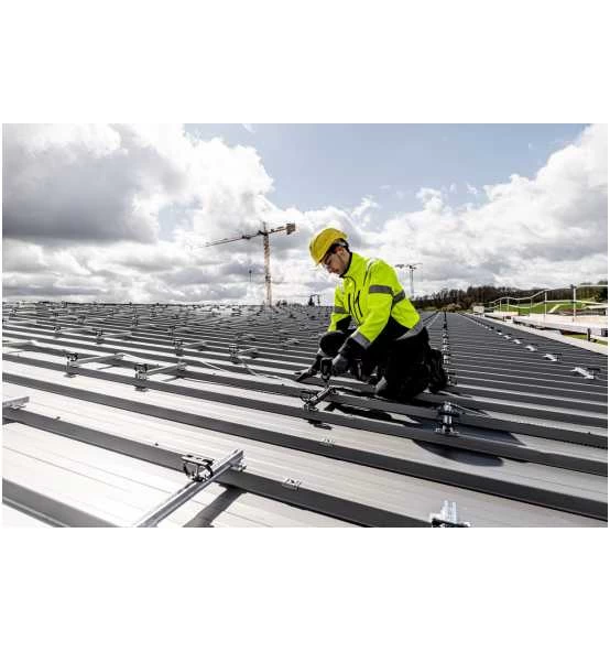 Metabo Akku-Schlagschrauber SSD 18 LT 200 BL, Karton 4 Metabo Akku-Schlagschrauber SSD 18 LT 200 BL, Karton – Bild 2