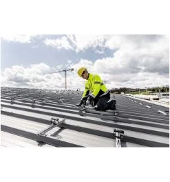 Metabo Akku-Schlagschrauber SSW 18 LT 300 BL, Karton -Fachgeschäft für Elektrowerkzeuge metabo akku schlagschrauber 1014999 czm