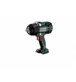 Metabo Akku-Schlagschrauber SSW 18 LTX 1450 BL, Karton